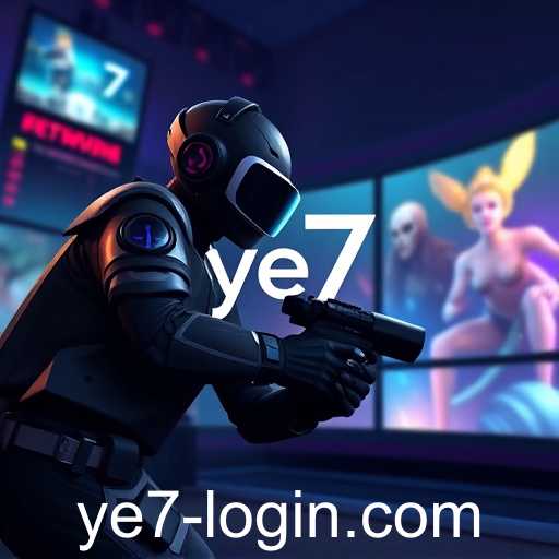 The Evolution of Gaming Platforms: A Deep Dive