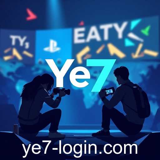 The Influence of Gaming on Modern Society