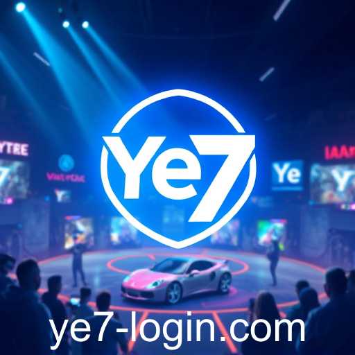 Ye7: Revolutionizing English Game Websites