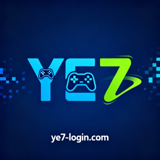 ye7